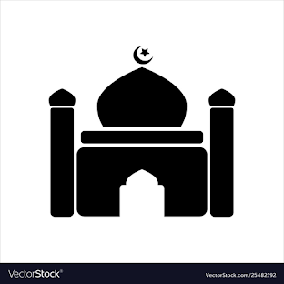 أذكار الصباح والمساء